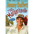 Tales from Margaritaville: A Collection - Paperback