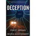 Deception - Paperback