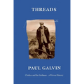 Threads: Clothes and the Irishman - A Woven History - Hardcover
