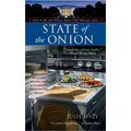 State of the Onion - Mass Market Paperbound