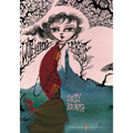Wuthering Heights: (Penguin Classics Deluxe Edition) - Paperback