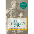 The General's Son: Journey of an Israeli in Palestine - Paperback