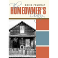 The Homeowner's Diary - Paperback