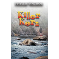 Killer Kern - Paperback