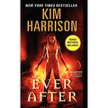 Ever After - Mass Market Paperbound