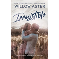 Irresistible - Paperback