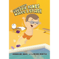 Freddie Ramos Makes a Splash: Volume 4 - Hardcover