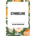 Cymbeline - Hardcover