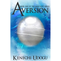 Aversion - Paperback