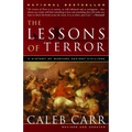 The Lessons of Terror: A History of Warfare Against Civilians - Paperback