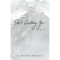 She's Calling You - Paperback