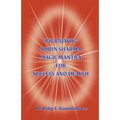 BK - Rajayog, Robin Sharma Magic Mantra for Success and Health - Paperback