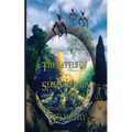 The Battle of Sleeping Lady - Paperback