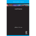 Happiness - Hardcover