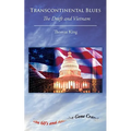 Transcontinental Blues - Paperback
