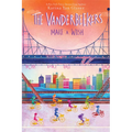 The Vanderbeekers Make a Wish - Paperback