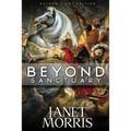 Beyond Sanctuary - Paperback