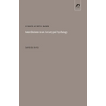 Echo's Subtle Body: Contributions to an Archetypal Psychology - Paperback
