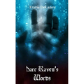 Darc Raven's Words - Paperback