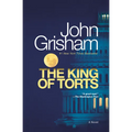 The King of Torts - Paperback