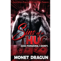 Sins of a Thug - Paperback