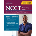 NCCT Phlebotomy Exam Study Guide: Test Prep and Practice Questions for the National Center for Competency Testing National Certified Phlebotomy Techni - Paperback