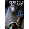 Dead Cold - Paperback