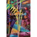 Heaven Has No Ground - Paperback