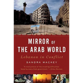 Mirror of the Arab World: Lebanon in Conflict - Paperback