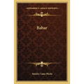 Babar - Paperback