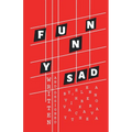 Funny/Sad - Paperback