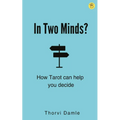 In Two Minds - Paperback