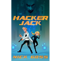 Hacker Jack - Paperback