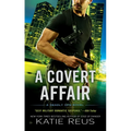 A Covert Affair - Mass Market Paperbound