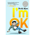 I'm Ok - Paperback