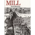Mill - Paperback