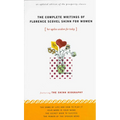 The Complete Writings of Florence Scovel Shinn for Women - Paperback
