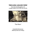 The Long-Legged View - Paperback