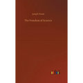 The Freedom of Science - Hardcover