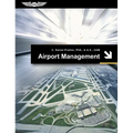 Airport Management - Hardcover