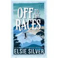 Off to the Races - Paperback