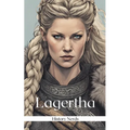 Lagertha - Paperback