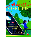 Averil Offline - Hardcover