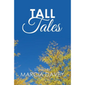 Tall Tales - Paperback