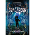 Plotting the Stars 2: Seagarden - Paperback