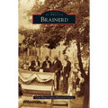 Brainerd - Hardcover