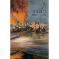 The Last Judgment - Paperback