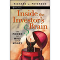 Inside the Investor's Brain: The Power of Mind Over Money - Hardcover