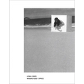 Lygia Pape: Magnetized Space - Paperback