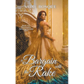 A Bargain with the Rake - Paperback